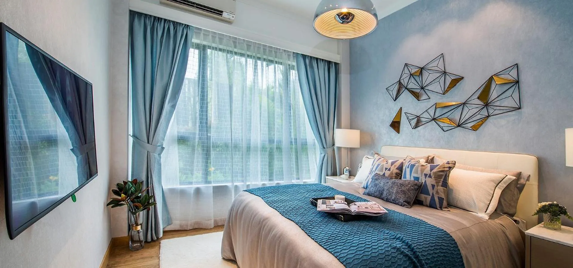 City Homes At Agile Residences Kuala Lumpur 0*,