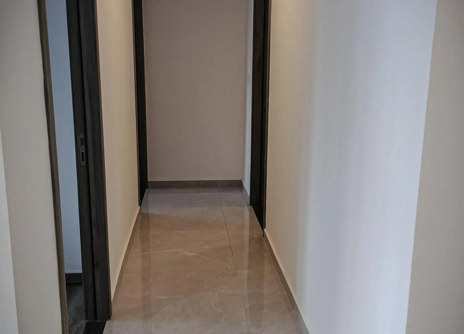 City Homes At Agile Residences Kuala Lumpur Apartment